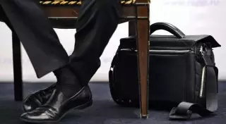 19 чиновников из Астаны привлечены к ответственности по заявлению бизнесменов