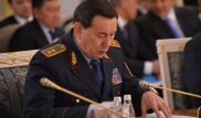 Мажилисмены обвинили Комитет по ЧС в несвоевременном предупреждении о предстоящих наводнениях