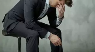 Прокуроры призвали бизнесменов Астаны повышать качество услуг в сфере общепита