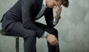Прокуроры призвали бизнесменов Астаны повышать качество услуг в сфере общепита