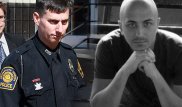 Добиться наказания для убийцы Кирилла Денякина призвал власти РК американский общественник