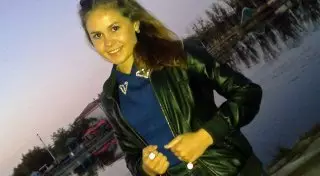 Еще одна 17-летняя девушка найдена мертвой в Костанайской области