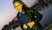 Еще одна 17-летняя девушка найдена мертвой в Костанайской области
