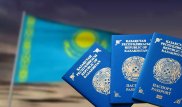 Количество желающих стать гражданами РК неуклонно растет - госсекретарь