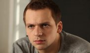 32-летняя звезда российских сериалов впал в глубокую кому