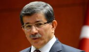 Премьер-министр Турции заявил о "незаконной аннексии Крыма"