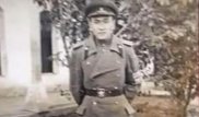 Удивительная история казахского солдата из Западного Казахстана