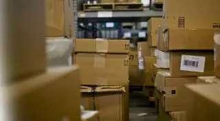 Доля рынка казахстанских интернет-магазинов составила 30 процентов