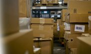 Доля рынка казахстанских интернет-магазинов составила 30 процентов