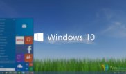 Windows 10 станет последней ОС от Microsoft