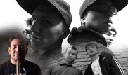 Названы самые популярные в Интернете казахстанские музыканты
