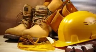 14 предприятий в рамках ГПФИИР простаивают - Счетный комитет