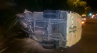 ДТП в Алматы с инкассаторским авто прокомментировали в полиции