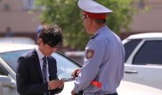 Не вызывать полицию при мелких ДТП предлагает депутат