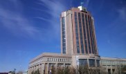 МВД Казахстана не освоило 146 миллионов тенге из-за антироссийских санкций