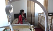 Кто чаще всего обращается за помощью в "Дом Мамы"