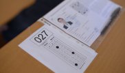 Сокращение участников ЕНТ связали с погоней за показателями