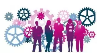 Казахстан занял 37-е место в мировом рейтинге качества человеческого капитала