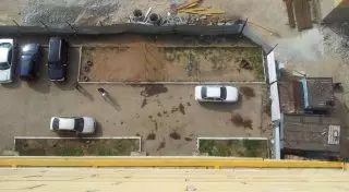 Полиция начала проверку по факту суицида двух школьниц в Астане