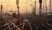 Скидку до 45 процентов вводят на проезд в поездах между Казахстаном и Россией