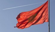 Договор о вступлении в ЕАЭС утвердил Кыргызстан