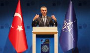 НАТО активизирует обмен разведданными и укрепит кибероборону