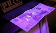 Казахстанца оштрафовали в России за покушение на дачу взятки инспектору ДПС