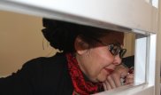 Экс-судье по делу Сутягинского смягчили наказание