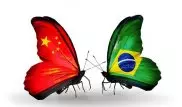 Китай вложит в экономику Бразилии 50 миллиардов долларов