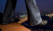 Интервью с психиатром Николаем Негаем: Как спасти потенциального самоубийцу