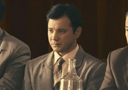 В Сети появился трейлер фильма "Аманат" о репрессированном Ермухане Бекмаханове