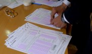 ЕНТ превратилось в бизнес - МОН РК