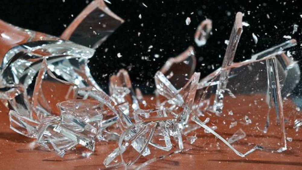 Композиты из битого стекла создали казахстанские ученые