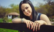 Vesti.kz покажут спортсменок Казахстана с "невидимой стороны"