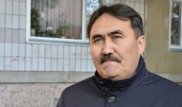 Суд продлил арест экс-акима Караганды Мейрама Смагулова