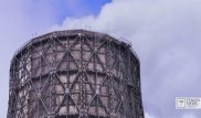 Казахстан учится торговать квотами на выбросы парниковых газов