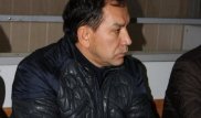 Бывшему акиму Карагандинской области Бауржану Абдишеву продлили арест до 23 июня