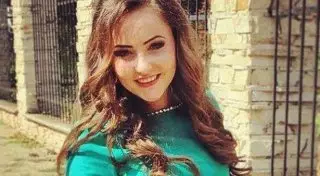 Любительница селфи сгорела заживо в Румынии