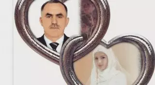 Кадыров пригласил всех на свадьбу главы РОВД и 17-летней девушки