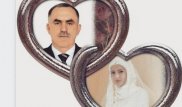 Кадыров пригласил всех на свадьбу главы РОВД и 17-летней девушки