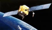Мексиканский спутник связи мог быть утрачен из-за нештатной ситуации