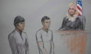 В МИД Казахстана прокомментировали ситуацию с Кадырбаевым и Тажаяковым