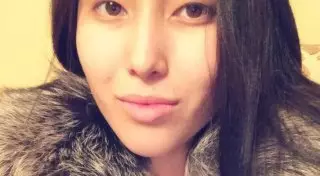 СМИ опубликовали предсмертную записку школьницы из Актобе