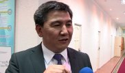 Запись в аккаунте министра образования Казахстана вызвала шутки в соцсетях