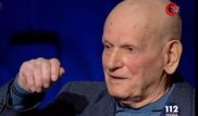 Украинский ветеран рассказал о "прекрасном немецком концлагере"