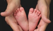 51-летняя бразильянка стала матерью в 21-й раз