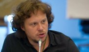 Бизнесмен Сергей Полонский депортирован из Камбоджи в Россию