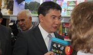 Министру образования и науки не хватает более 2 миллиардов тенге на учебники