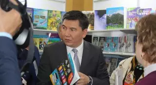 Глава Минобразования РК считает государство не лучшим менеджером