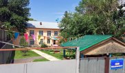 В изнасиловании 2-летней девочки обвинили сотрудников детского сада в Алматы